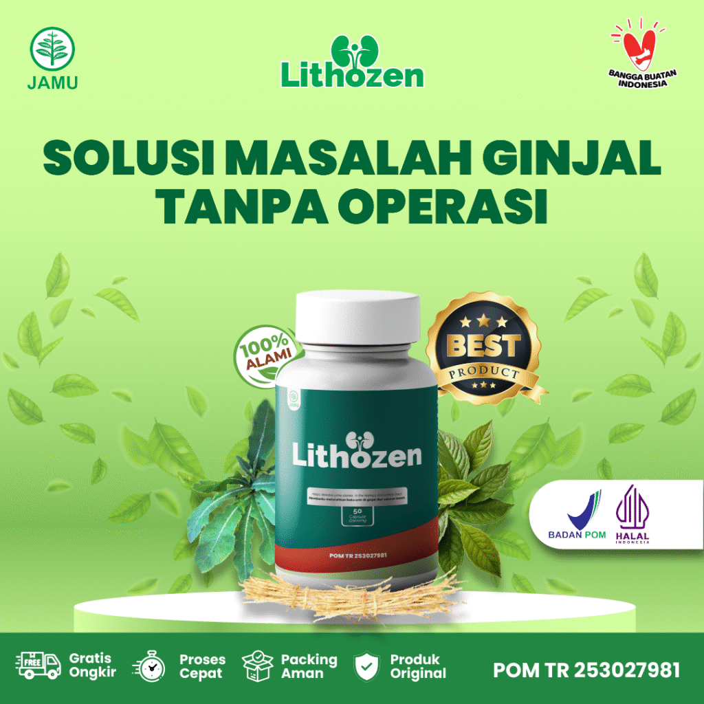 obat batu ginjal, obat penghancur batu ginjal, obat tradisional batu ginjal, obat herbal batu ginjal, obat pemecah batu ginjal