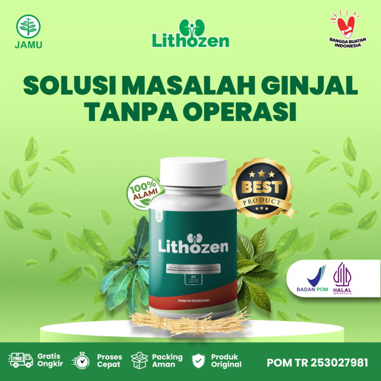 obat batu ginjal, obat penghancur batu ginjal, obat tradisional batu ginjal, obat herbal batu ginjal, obat pemecah batu ginjal