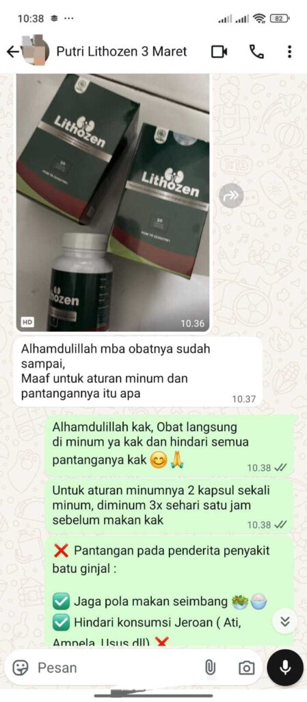 WhatsApp-Image-2025-06-11-at-10.43.09-AM.jpeg
