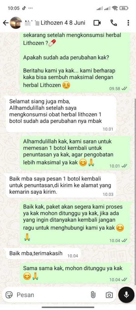 WhatsApp-Image-2025-06-11-at-10.43.10-AM-3.jpeg