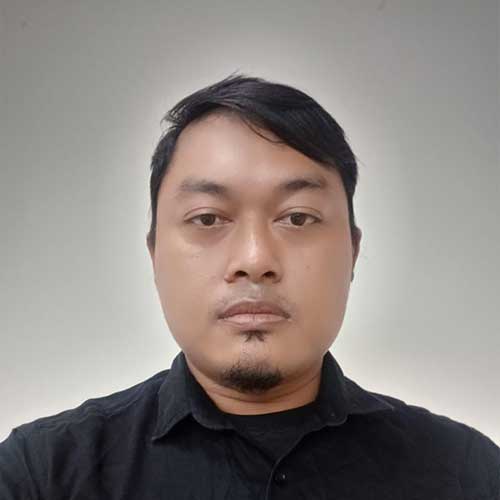 obat batu ginjal, obat penghancur batu ginjal, obat peluruh batu ginjal, obat alami batu ginjal, obat tradisional batu ginjal