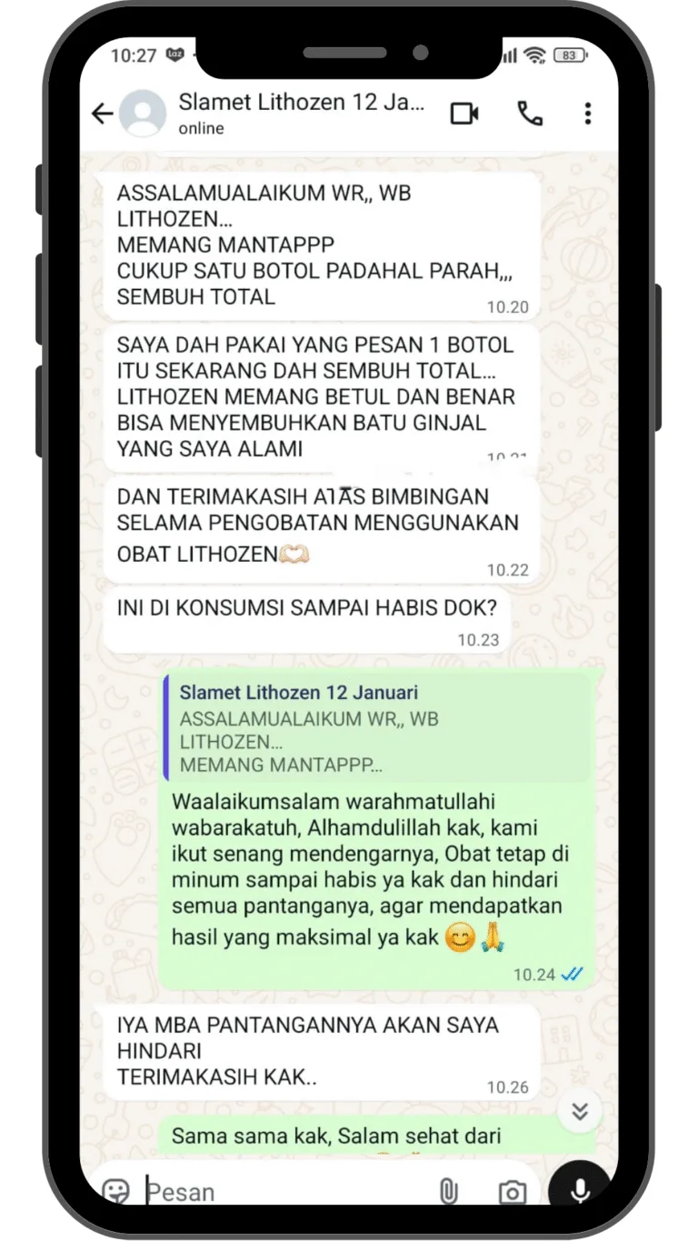 9-768x1365.png.webp