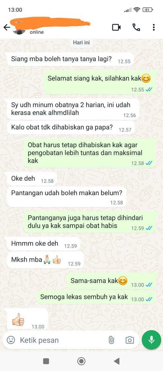 obat klamidia, obat chlamydia