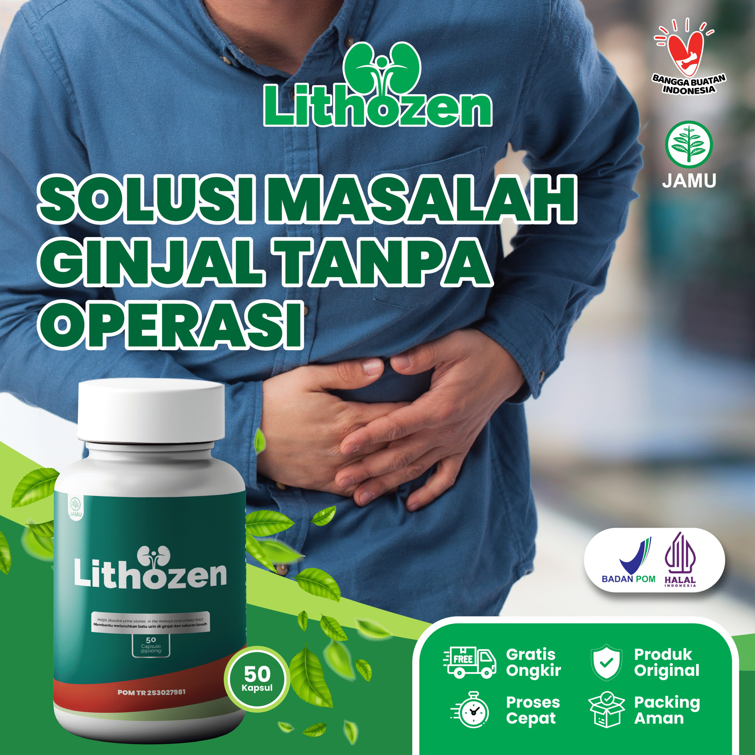obat batu ginjal, obat penghancur batu ginjal, obat peluruh batu ginjal, obat alami batu ginjal, obat tradisional batu ginjal