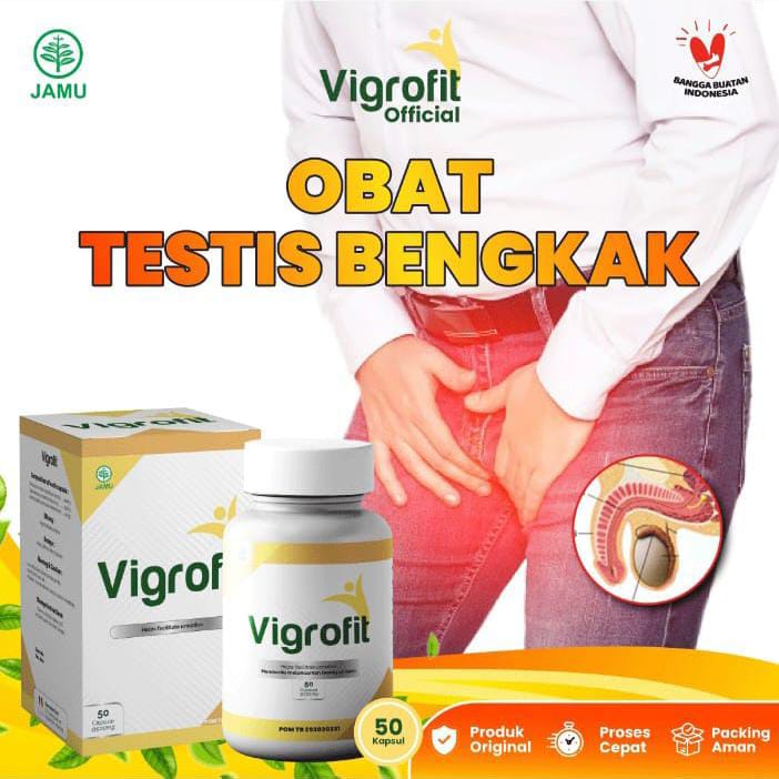 obat testis bengkak . obat buah zakar bengkak . obat pelir bengkak . obat hidrokel obat penis bengkak obat varikokel