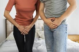obat klamidia, obat chlamydia
