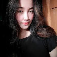 obat klamidia, obat chlamydia, obat sipilis