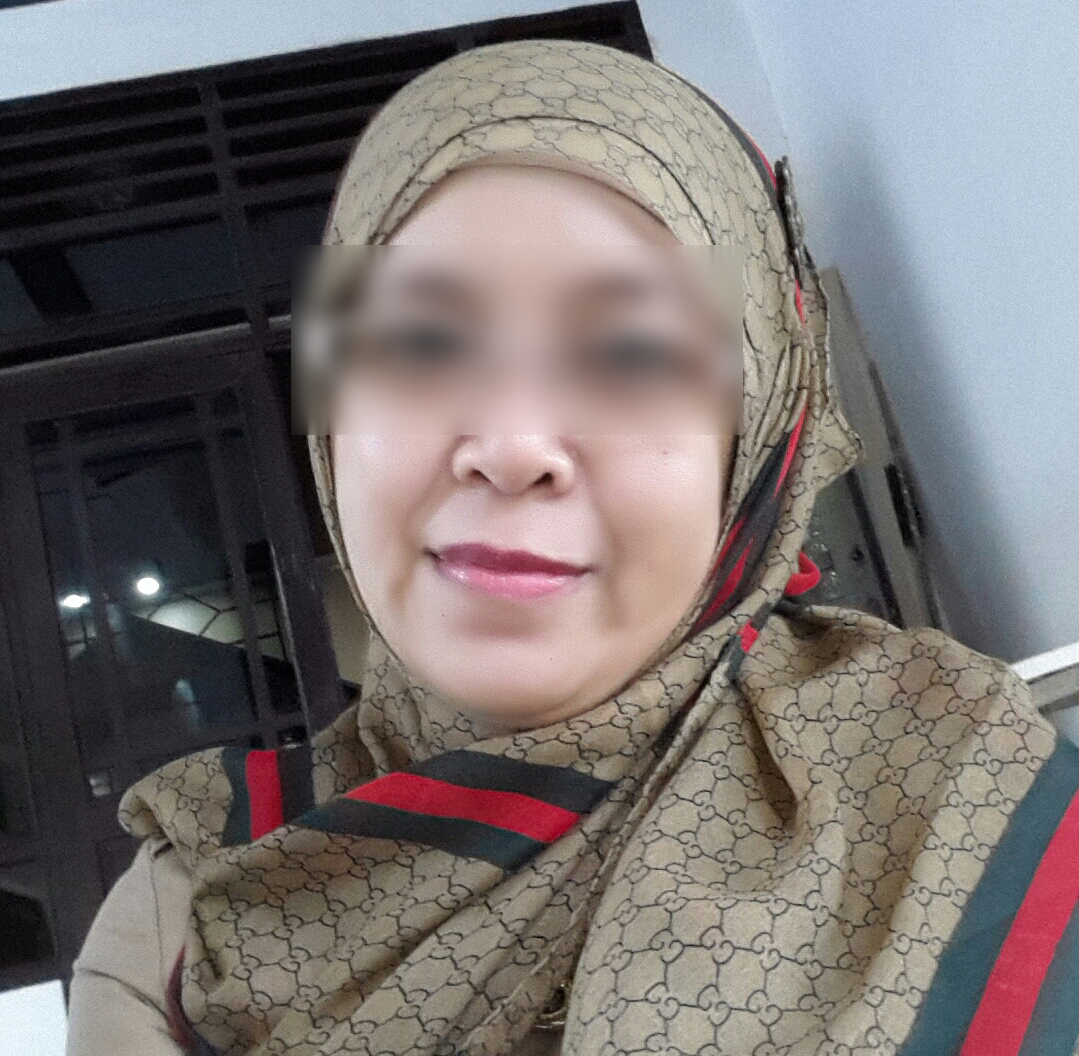 Siti