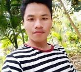 Alam