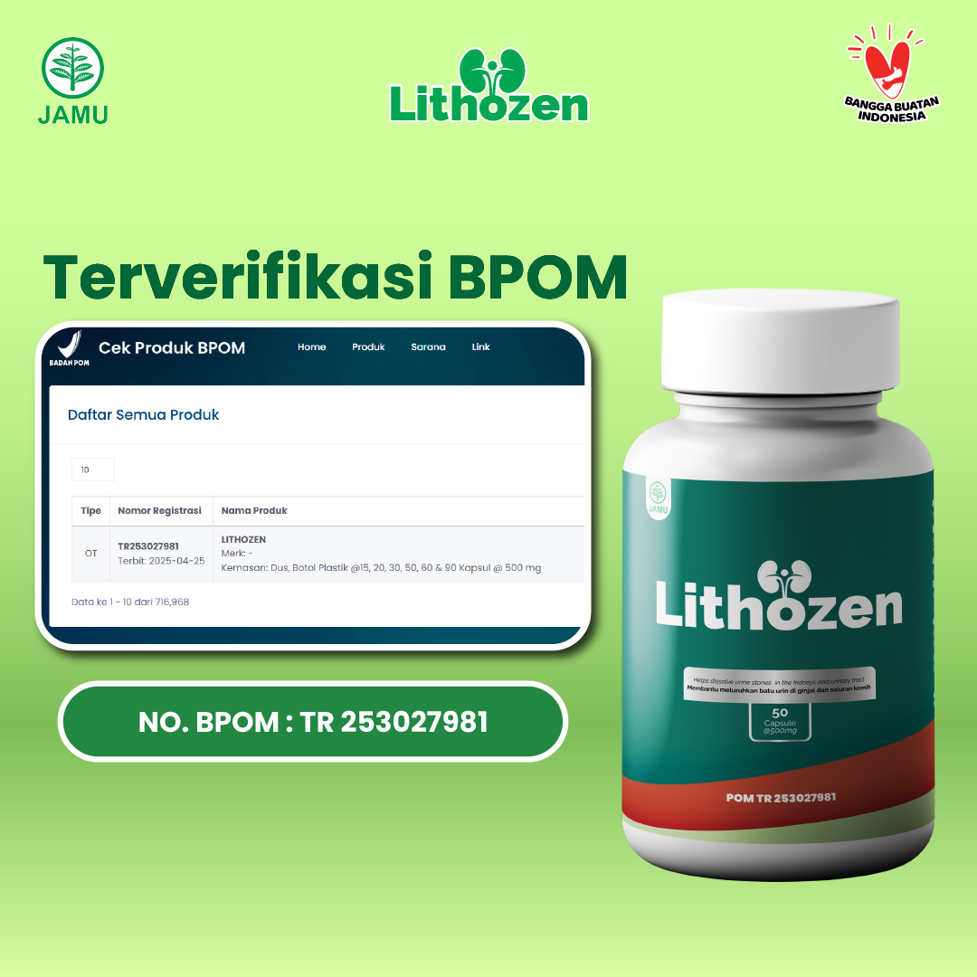 obat prostat obat prostat herbal obat pembengkakan prostat