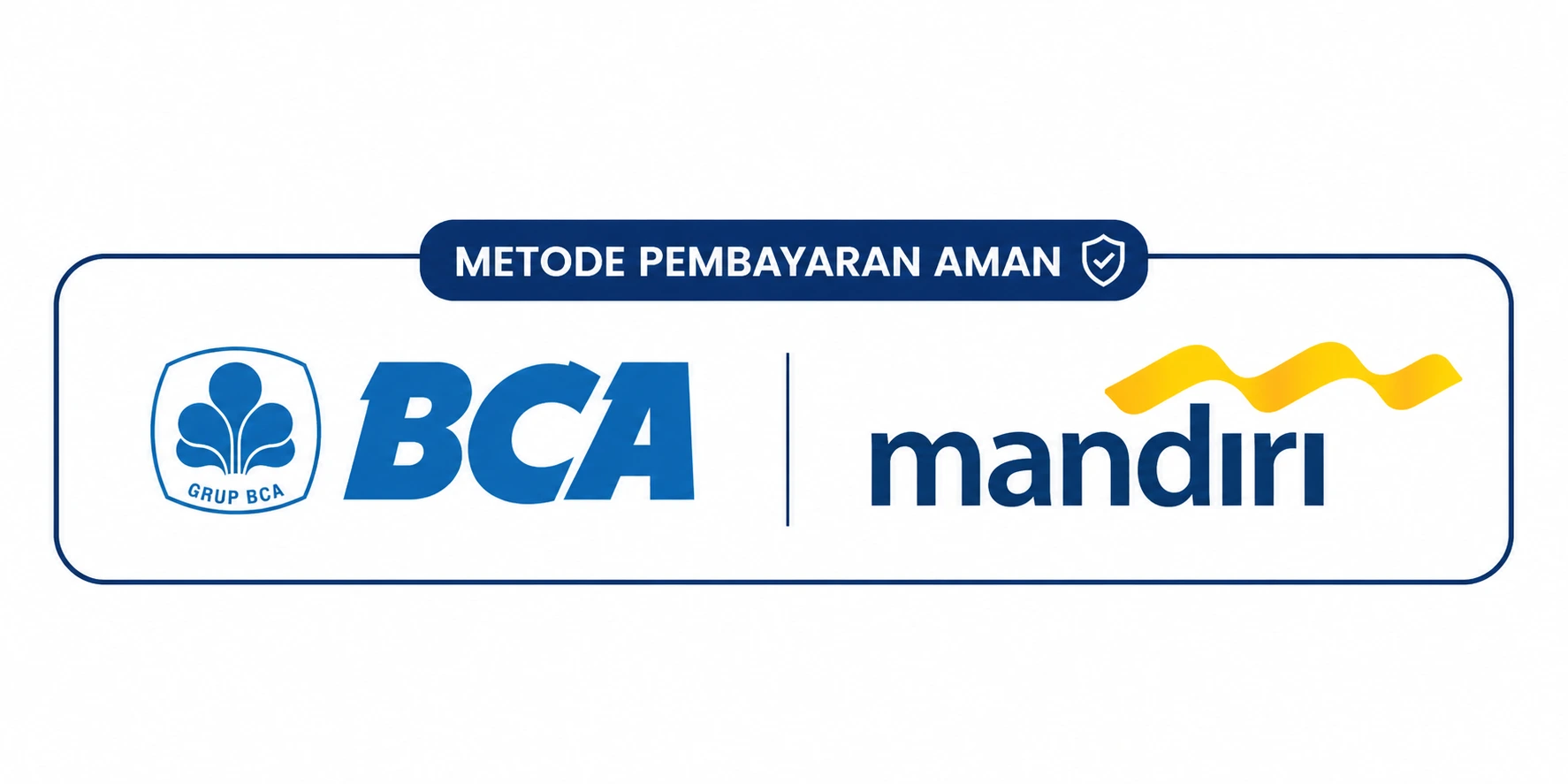 obat bab berdarah, obat radang anus