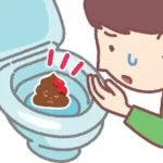 images (10)
