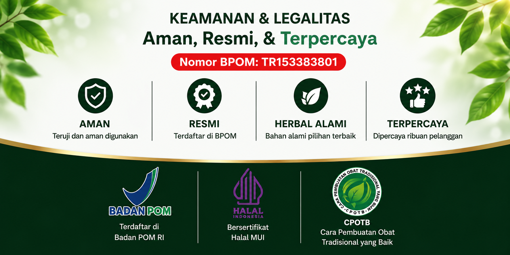 obat ambeien, obat fistula ani, obat wasir