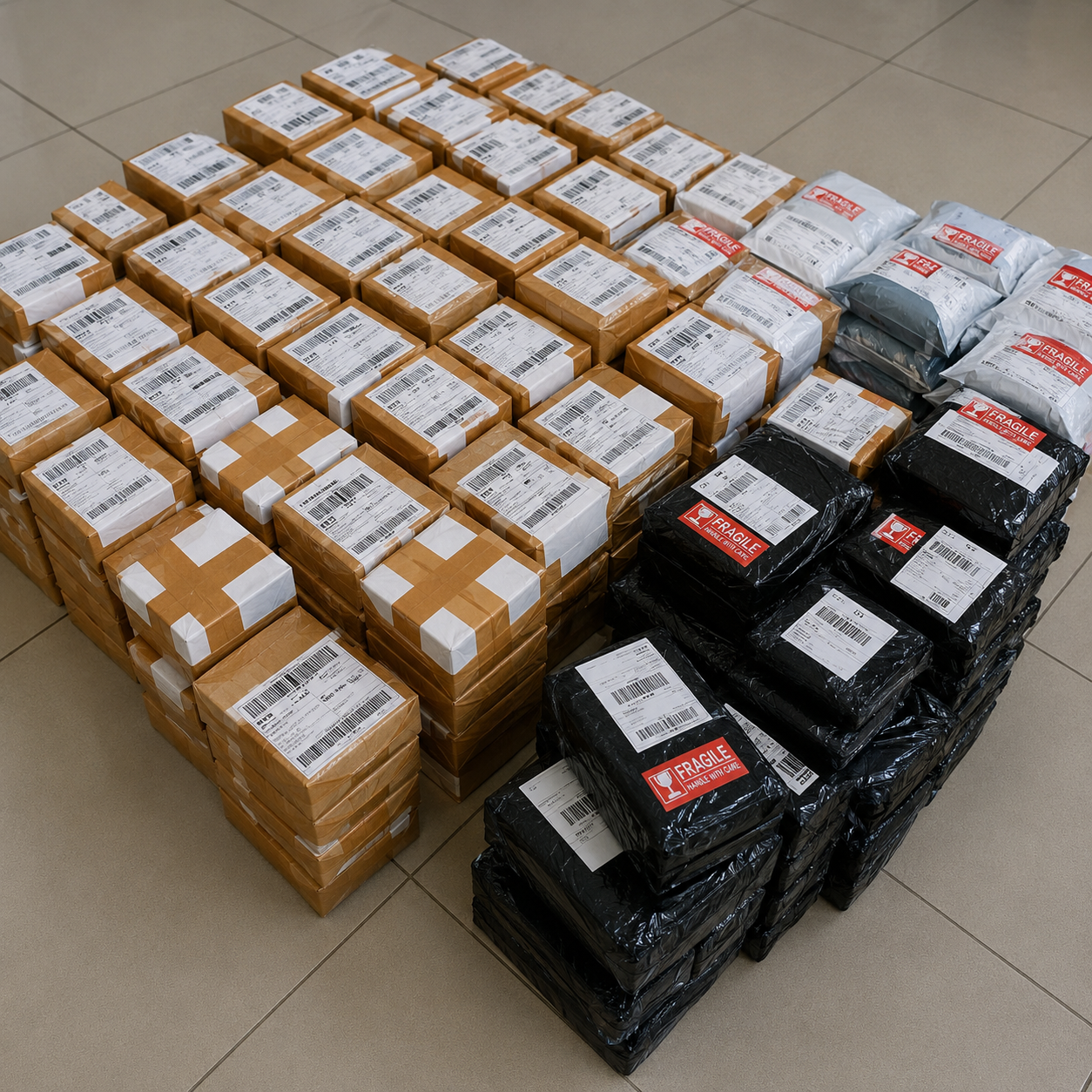 obat ambeien, obat fistula ani