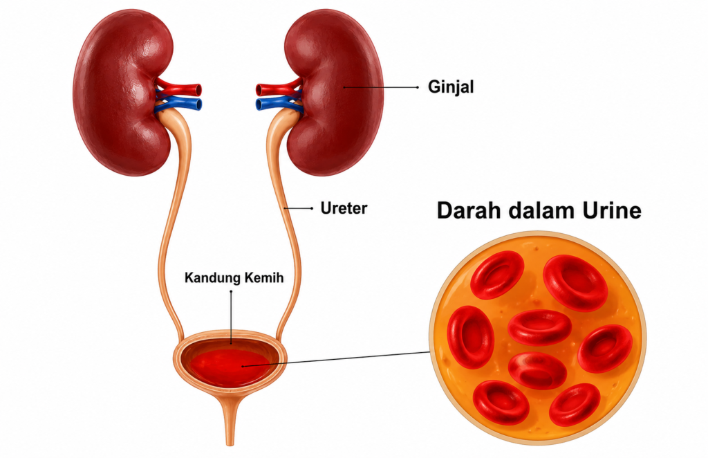 obat kencing berdarah obat pipis berdarah obat batu ginjal berdarah obat anyang anyangan berdarah