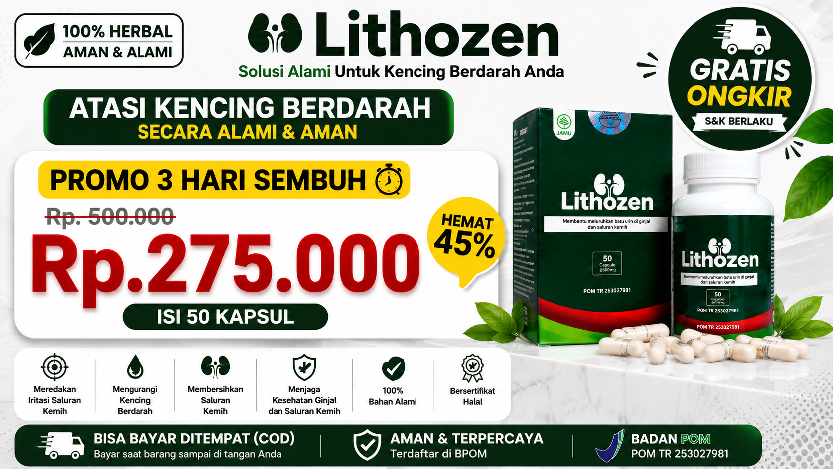 obat kencing berdarah obat pipis berdarah obat batu ginjal berdarah obat anyang anyangan berdarah