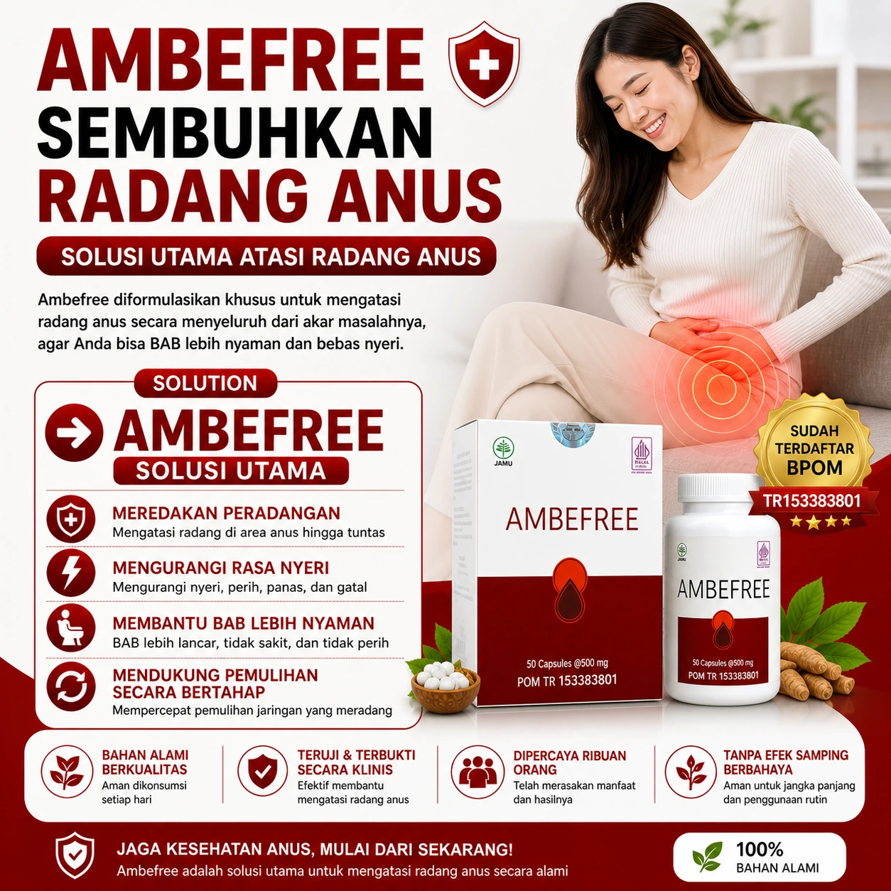 obat radang anus