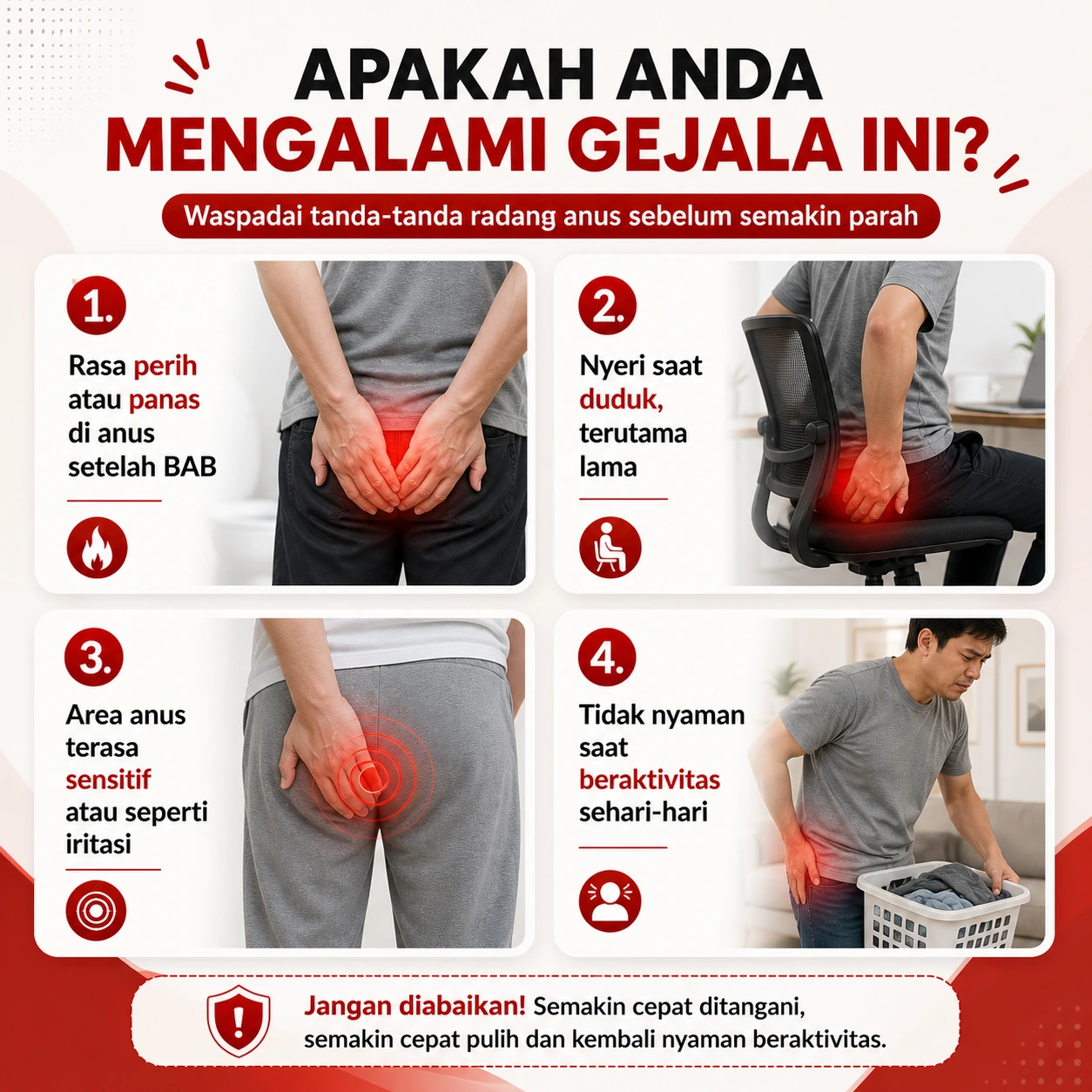 obat radang anus