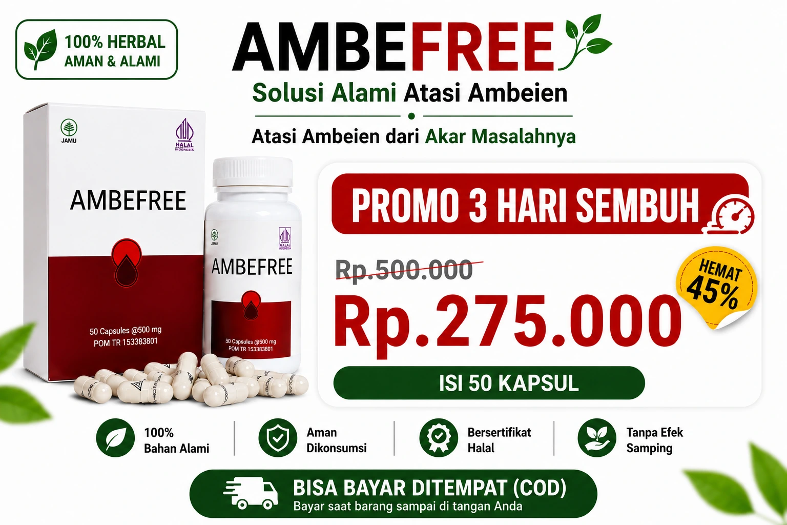 obat ambeien