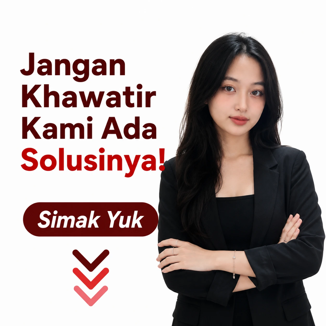 obat wasir obat ambeien