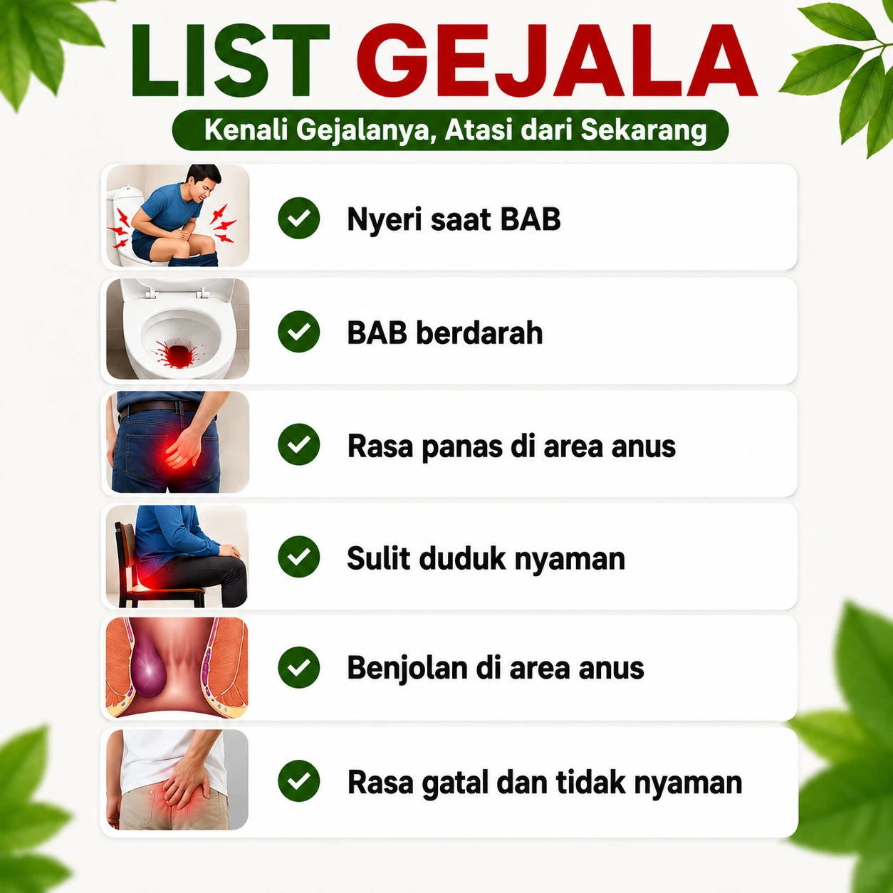 obat ambeien obat wasir