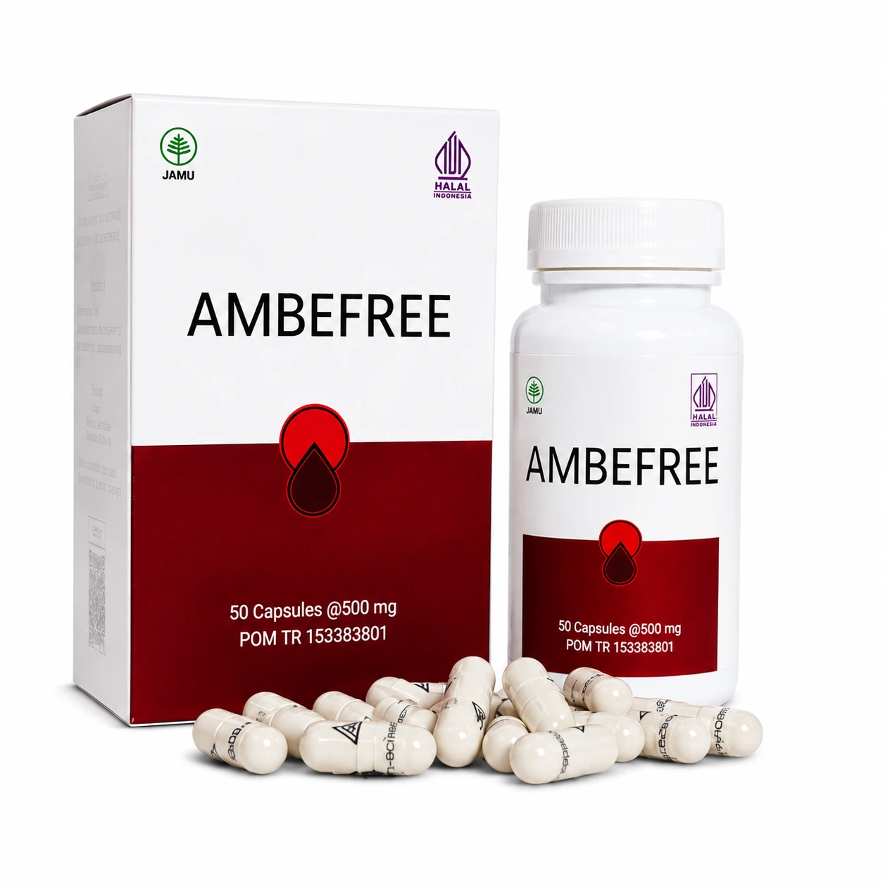 obat ambeien obat wasir