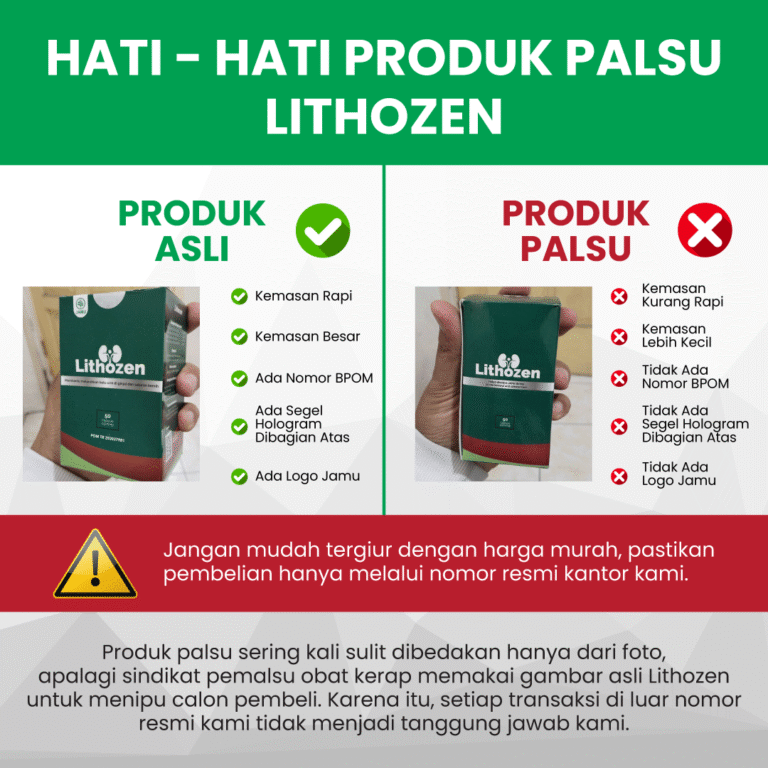 obat prostat obat prostat herbal obat pembengkakan prostat