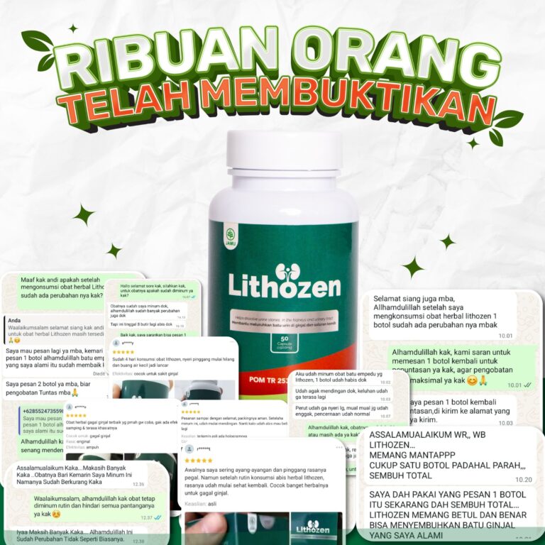 obat prostat obat prostat herbal obat pembengkakan prostat