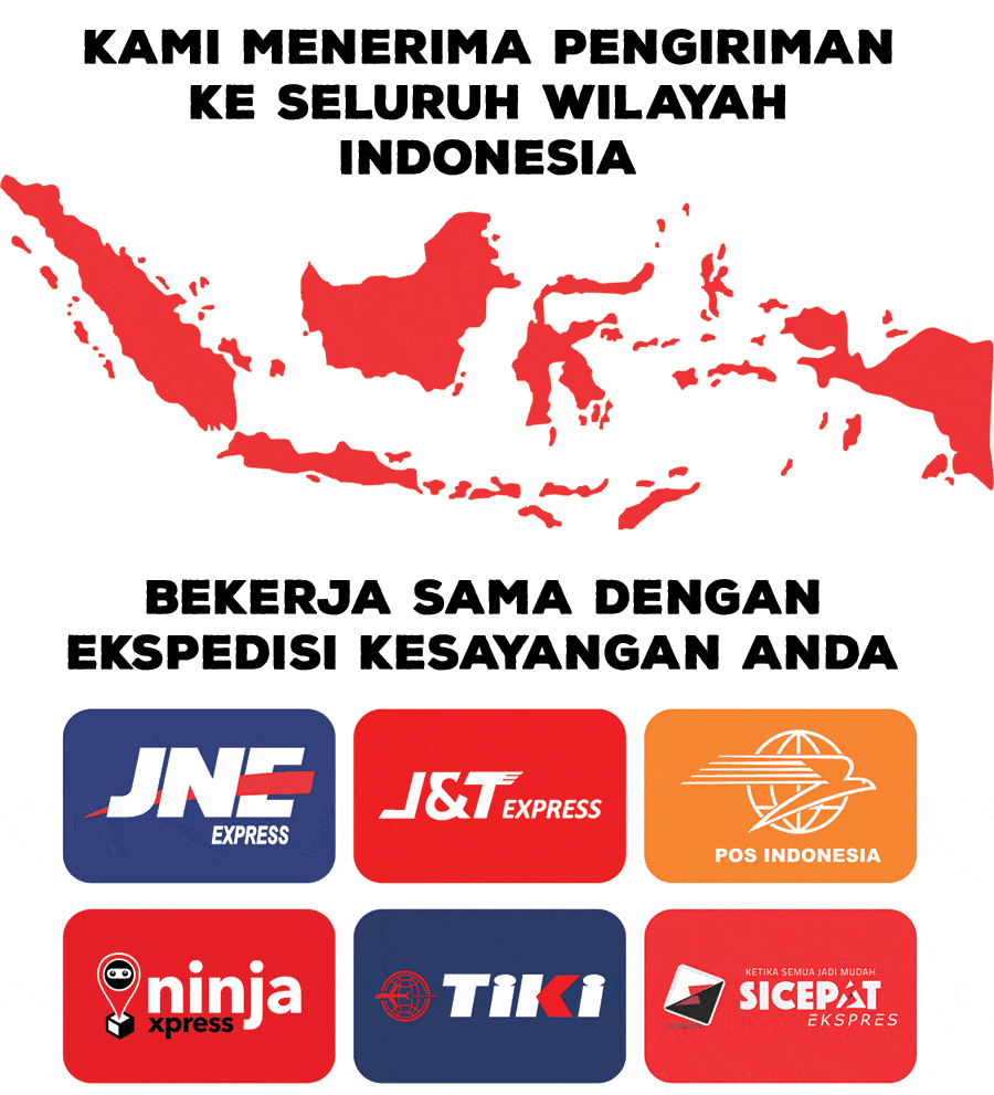 obat prostat obat prostat herbal obat pembengkakan prostat