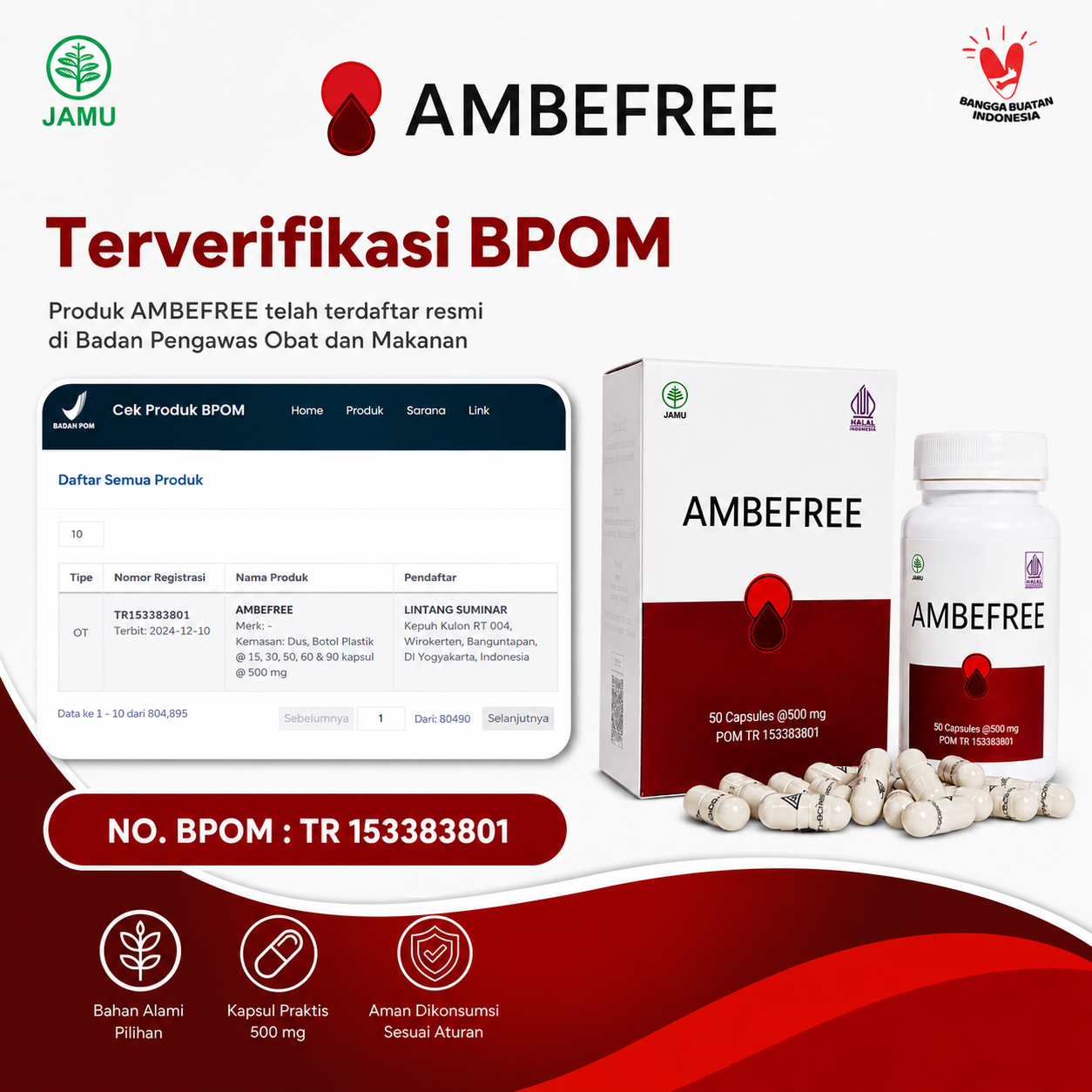 obat ambeien obat ambeien herbal obat ambeien tanpa operasi